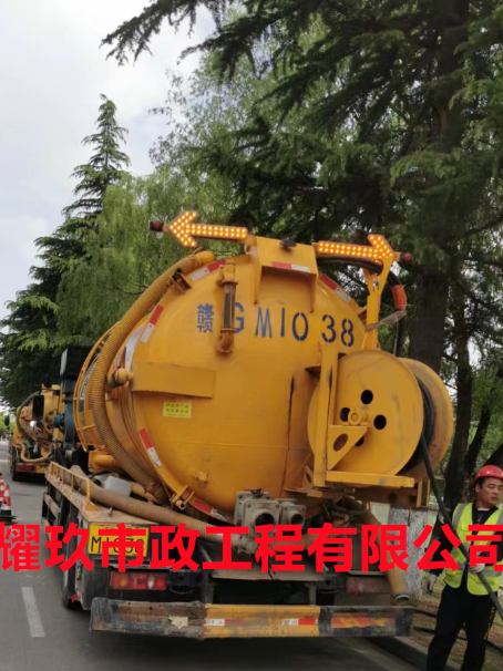 武宁叠螺式脱水与板框压滤有何区别？
